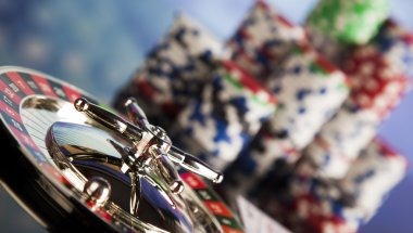 mantul189 What Pontianak Lucky Slots Contains