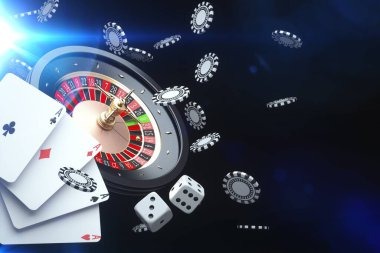 mantul189 Pontianak Lucky Slots